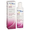 Thymuskin Forte Shampoo - Hair Shampoo, Advanced Solution for Thinning Hair, Men's and Women's Hair Loss - Step 1 (200ml)