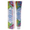 ColorDesign Fun and Glam Demi-Permanent Hair Color - Carribean Turquoise Hair Color Unisex 3.4 oz