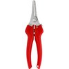 Felco Pruning Shears (F 310) - High Performance One-Hand Garden Pruners - F-310