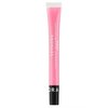SEPHORA Collection Colorful Lip Gloss Balm - 04 Flowers In Her Hair (Pale Pink) - 0.30 fl oz / 9 mL