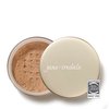 jane iredale Amazing Base Loose Mineral Powder, Caramel, 0.37 oz