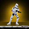 STAR WARS The Vintage Collection Phase I Clone Trooper, Attack of The Clones 3.75 Inch Collectible Action Figure