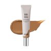 Moringa Ceramide BB Cream SPF 30 PA++ | 28 Tan | 1.87 fl oz / 53g
