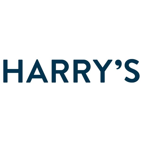 Harry's Body Wash