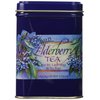 Taste The Wilderness Wild Elderberry Tea Tin (20 Tea Bags)