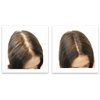 Caboki Healthful Powder Volumizer for Men & Women: Thinning Hair Solution for Root Touch Up, Hairline & Edges, Covering Hair Loss, Bald Spots & Gray Hair - TALC-Free,