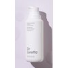 Dr. Loretta Gentle Hydrating Cleanser, white, 6.76 Fl Oz (Pack of 1)