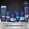 NIVEA Men Maximum Hydration Moisturizing Face Wash - Helps Prevent Dry Tight Skin - 5 fl. oz. Tube