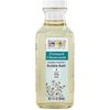 Aura Cacia Aromatherapy Bubble Bath, Tranquil Chamomile 13 oz (Pack of 6)