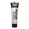 Face & Body Paint by Moon Creations - 0.40fl oz - White