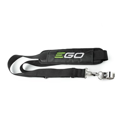 EGO Power+ AP1500 Shoulder Strap for EGO 56V String Trimmer/Leaf Blower/Multi Head System