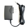 DCPOWER Home Wall Charger Compatible Replacement for Cobra MicroTalk LI6050WX, LI6050-2WXEVP