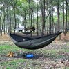 Onewind Premium Hammock Underquilt Protector for Single and Double Hammock, Durable Protective Cover Hammock Gear for Winter Camping, Backpacking and Travel, OD Green
