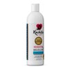 Brazilian Keratin Hair Blowout Treatment Kachita Spell Professional Results Straighten and Smooth Hair + Shampoo Clarify
