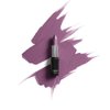 NYX PROFESSIONAL MAKEUP Shout Loud Satin Lipstick, Infused With Shea Butter - In Love (Pink Mauve)