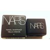 Nars Pencil Sharpener Nars Pencil Sharpener