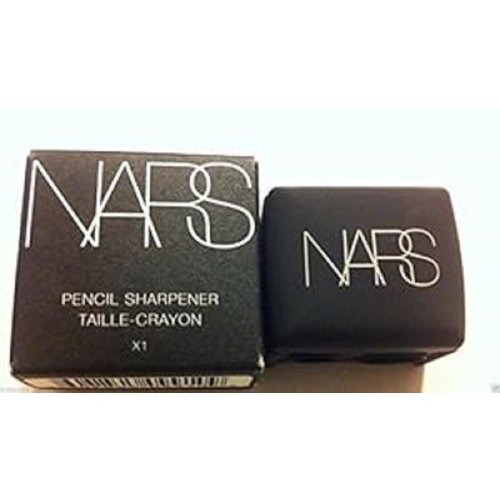 Nars Pencil Sharpener Nars Pencil Sharpener