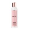 Beauty Bioscience The Balance pH Balancing Facial Cleanser, No scent, 6 Fl.Oz