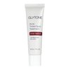 Glytone Acne Spot Treatment Face Cream with 8% Sulfur & 2% Resorcinol, Tinted Acne Treatment for Teenagers, Conceals Blemishes, 1 oz