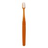 PRESERVE Medium Toothbrush, 1 EA