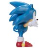 Sonic The Hedgehog Action Figure 2.5 Inch Classic Sonic Collectible Toy