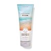Bath and Body Works Midsummer Dream Moisturizing Body Wash 10 fl oz / 296 mL