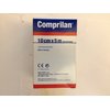 Jobst Comprilan 10cm x 5m Elastic Stretch Bandage