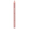Lip Liner Essence Soft & Precise Nº 302-heavenly 0,78 ml
