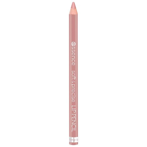Lip Liner Essence Soft & Precise Nº 302-heavenly 0,78 ml