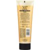 Shikai Vanilla Hand & Body Lotion, 8-Ounce Tube (Pack of 4)