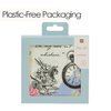 Talking Tables Alice in Wonderland Party Supplies