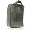 MAXPEDITION Beefy Pocket Organizer (Foliage Green)
