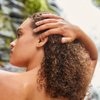 Rahua Hydration Hair Mask, 4 Fl Oz, Ultra-Hydrating Deep Conditioning Hair Care for Dry Damaged Hair with Nourishing Natural, Plant-Based Derived Ingredients, Organic Oils & Moisturizing Shea Butter