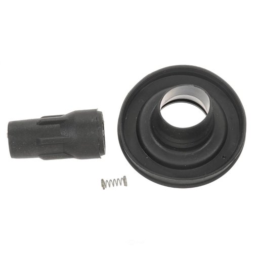 Standard Motor Products SPP141E Spark Plug Boot Assorted , One Size