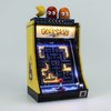 LIGHTAILING Led Lighting Kit for Lego- 10323 PAC-Man Arcade Building Blocks Model - LED Light Set Compatible with Lego Model(Not Include Lego Model)
