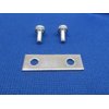 OEM Style Lincoln Door Latch Set of 4 Lincoln Pipeliner Welder Sa-200 Sa-250 SAE 300 SAE 400