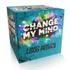 Change My Mind - Outrageous Debate & Rank Adult Party Game - Hilarious Adult Game Night, Fun Party Games for Adults - Adult Group Game Night & Parties - Ages 17+, 3-8 Players