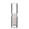 IS'MINE Glitter Liquid Eyeshadow, Chameleon Metallic Multi-Dimensional Holographic Highly Pigmented Multichrome Eyeshadows Makeup (#48)
