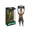 Funko Vinyl Idolz: Say Anything - Lloyd Dobler Action Figure