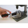 Drill Press Vise | VIS-265.00