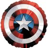 Avengers Birthday Party Supplies 14pc Balloon Bouquet Decorations