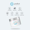 Tri-Clarity Peel Pads, Enhanced with Salicylic Acid, Mandelic Acid, Tea Tree Oil, Green Tea Extract (25% Strength Level)
