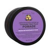 Sunny Isle Jamaican Lavender Hair Pomade Purple, 4 Ounce