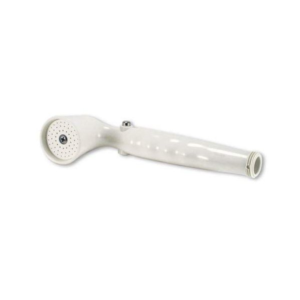 Replacement Boat Parts AquaTik Shower Wand