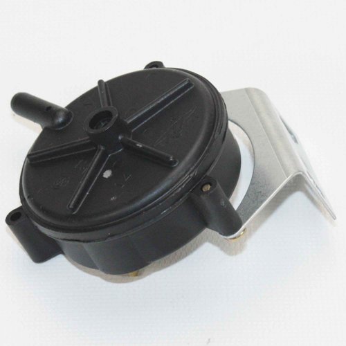 OEM Upgraded Replacement for Goodman Furnace Vent Air Pressure Switch B13701-42