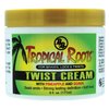 Bronner Bros Tropical Roots Twist Cream (Pack of 2)