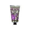 The English Soap Company Royal Botanical Gardens Kew Hand Cream, Luxury Elderflower Hand Cream, Moisturising Hand Cream for Men and Women, Elderflower and Pomelo 75ml