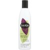 Shikai Natural Volumizing Shampoo to Add Fullness & Texture - 12 Ounces (Pack of 2)