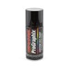 Traxxas 5049 Body Paint, Metal Flake 5oz