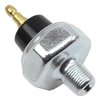 Beck/Arnley Oil Pressure Switch - 201-0262